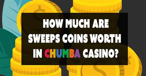 chumba casino net worth